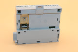 New | Allen-Bradley | 17930B16P | Allen Bradley 17930B16P