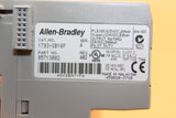 New | Allen-Bradley | 17930B16P | Allen Bradley 17930B16P