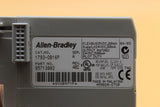 New | Allen-Bradley | 17930B16P | Allen Bradley 17930B16P