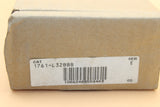 New | Allen-Bradley | 1761-L32BBB | Allen Bradley MicroLogix 1000 1761-L32BBB