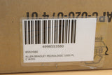 New | Allen-Bradley | 1761-L32BBB | Allen Bradley MicroLogix 1000 1761-L32BBB