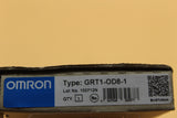 New | OMRON  | GRT1-OD8-1 | OMRON GRT1-OD8-1