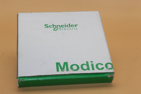 New | Schneider Electric | TSXPCX1031 | SCHNEIDER ELECTRIC  TSXPCX1031