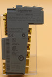 New No Box | Schneider Electric | TM5SPS2