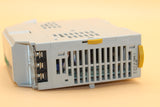 New No Box | OMRON | S8T-DCBU-01 | DC BACKUP BLOCK