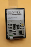 New | Schneider Electric | HMISTO532 | SCHNEIDER ELECTRIC  HMISTO532