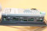 New | Schneider Electric | HMISTO532 | SCHNEIDER ELECTRIC  HMISTO532