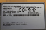 New | Schneider Electric | HMISTO532 | SCHNEIDER ELECTRIC  HMISTO532