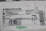 New | Schneider Electric | STBACO1210K | ANALOG C OUTPUT 2CH 0-20mA KIT