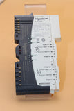 New | Schneider Electric | STBACO1210K | ANALOG C OUTPUT 2CH 0-20mA KIT