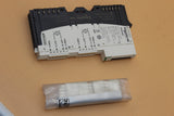 New | Schneider Electric | STBACO1210K | ANALOG C OUTPUT 2CH 0-20mA KIT