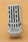 New | Schneider Electric | VW3M3308 | SCHNEIDER ELECTRIC  VW3M3308  PROFINET FIELD BUS MODULE