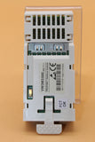 New | Schneider Electric | VW3M3308 | SCHNEIDER ELECTRIC  VW3M3308  PROFINET FIELD BUS MODULE