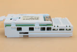 New | Schneider Electric | VW3M3308 | SCHNEIDER ELECTRIC  VW3M3308  PROFINET FIELD BUS MODULE