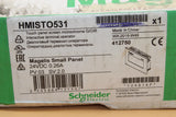 New No Box | Schneider Electric | HMISTO531