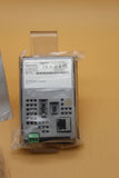 New No Box | Schneider Electric | HMISTO531