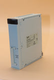 Pre-Owned | Schneider Electric | TSXPBY10 | SCHNEIDER ELECTRIC  TSXPBY10   PROFIBUS DP OPTION MODULE