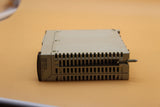 Pre-Owned | Schneider Electric | TSXPBY10 | SCHNEIDER ELECTRIC  TSXPBY10   PROFIBUS DP OPTION MODULE