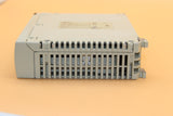 Pre-Owned | Schneider Electric | TSXPBY10 | SCHNEIDER ELECTRIC  TSXPBY10   PROFIBUS DP OPTION MODULE