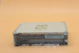 Pre-Owned | Schneider Electric | TSXPBY10 | SCHNEIDER ELECTRIC  TSXPBY10   PROFIBUS DP OPTION MODULE