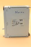 New No Box | Schneider Electric | TSXCTY2A | SCHNEIDER ELECTRIC  TSXCTY2A  40KHZ 2 CHAN COUNTER