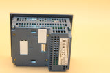 New | Schneider Electric | XBTGC1100T | SCHNEIDER ELECTRIC  XBTGC1100T  3.8' MONO CONTROLLER PANEL