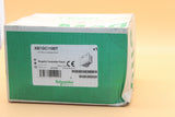 New | Schneider Electric | XBTGC1100T | SCHNEIDER ELECTRIC  XBTGC1100T  3.8' MONO CONTROLLER PANEL