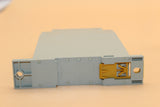 New | OMRON  | G9S-2002 | OMRON  SAFETY RELAY UNIT  G9S-2002