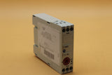 New | Allen-Bradley | 700-FSB3DU23 | Allen Bradley  700-FSB3DU23 TIME OFF-DELAY 1.5-30S