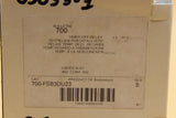 New | Allen-Bradley | 700-FSB3DU23 | Allen Bradley  700-FSB3DU23 TIME OFF-DELAY 1.5-30S