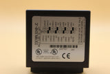 New | GENERAL ELECTRIC | IC670ALG240-JC | GENERAL ELECTRIC   IC670ALG240-JC  ANALOG INPUT CURRENT 16PT