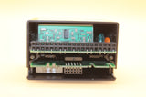 New | GENERAL ELECTRIC | IC670ALG240-JC | GENERAL ELECTRIC   IC670ALG240-JC  ANALOG INPUT CURRENT 16PT