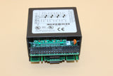 New | GENERAL ELECTRIC | IC670ALG240-JC | GENERAL ELECTRIC   IC670ALG240-JC  ANALOG INPUT CURRENT 16PT