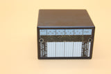 New | GENERAL ELECTRIC | IC670ALG240-JC | GENERAL ELECTRIC   IC670ALG240-JC  ANALOG INPUT CURRENT 16PT