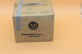 New | Allen-Bradley | 1746-P2 | POWER SUPPLY