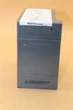 New | Allen-Bradley | 1746-P2 | POWER SUPPLY