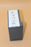 New | Allen-Bradley | 1746-P2 | POWER SUPPLY