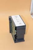 New | Allen-Bradley | 1746-P2 | POWER SUPPLY