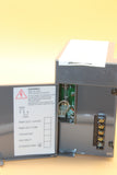 New | Allen-Bradley | 1746-P2 | POWER SUPPLY