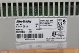 New | Allen-Bradley | 17940B16 | ALLEN BRADELY 17940B16