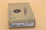 New | Allen-Bradley | 1746-IB16 | INPUT MODULE