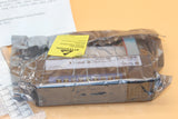 New | Allen-Bradley | 1746-IB16 | INPUT MODULE