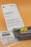 New | Allen-Bradley | 1746-IB16 | INPUT MODULE