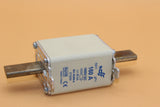 New | WIMEX | NH1 160A gPV | WIMEX  1000VDC FUSE DIODE  NH1 160A gPV