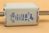 New | WIMEX | NH1 160A gPV | WIMEX  1000VDC FUSE DIODE  NH1 160A gPV