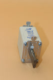 New | WIMEX | NH1 160A gPV | WIMEX  1000VDC FUSE DIODE  NH1 160A gPV