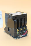 New | Square D | 8502SCO2V02S | AC MAGNETIC NEMA SIZE 1 CONTACTOR