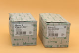 New | MOELLER | EM4-201-DX2 | MOELLER    EM4-201-DX2  EXTERNAL MODULE