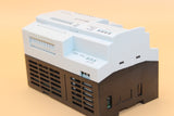 New | MOELLER | EM4-201-DX2 | MOELLER    EM4-201-DX2  EXTERNAL MODULE