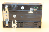 New | MOELLER | EM4-201-DX2 | MOELLER    EM4-201-DX2  EXTERNAL MODULE